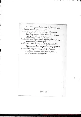 Fotogramma B 5