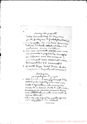 Fotogramma B 6