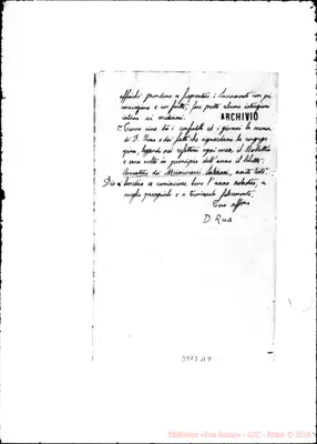 Fotogramma B 9