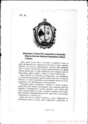 Fotogramma B 10