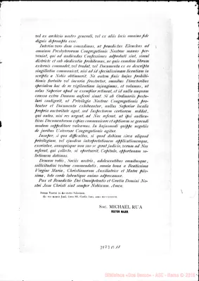 Fotogramma B 11