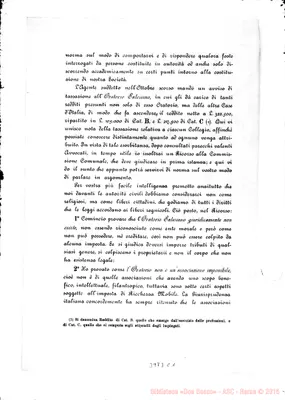 Fotogramma C 1