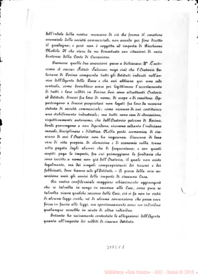 Fotogramma C 2