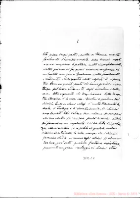 Fotogramma C 5
