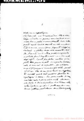 Fotogramma C 6