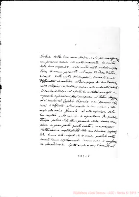 Fotogramma C 7