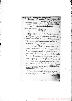 Fotogramma C 10