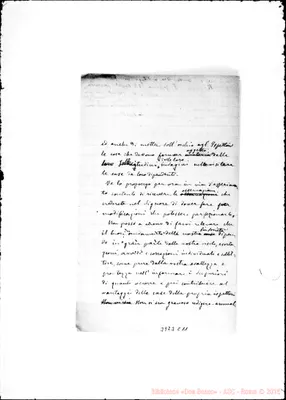 Fotogramma C 11