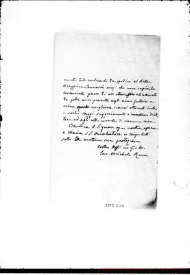 Fotogramma C 12