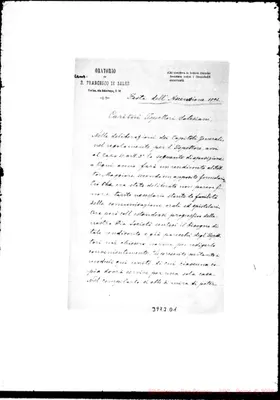 Fotogramma D 1