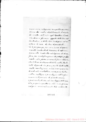 Fotogramma D 2