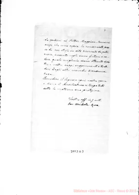 Fotogramma D 3
