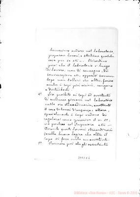 Fotogramma D 5