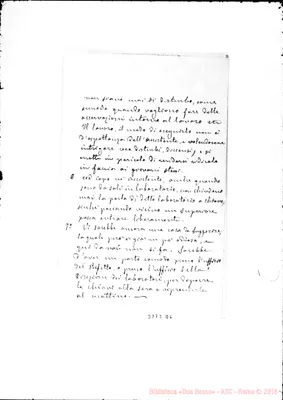 Fotogramma D 6