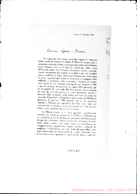 Fotogramma D 7