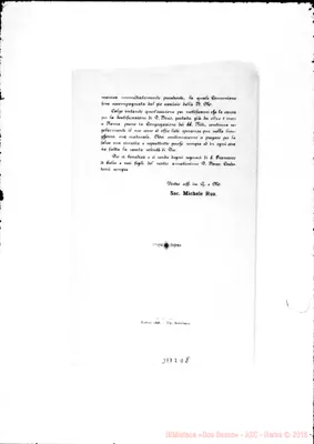 Fotogramma D 8