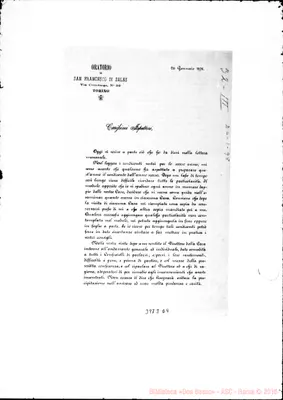 Fotogramma D 9