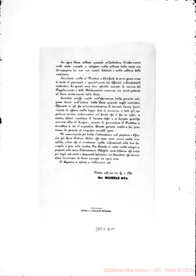 Fotogramma D 10