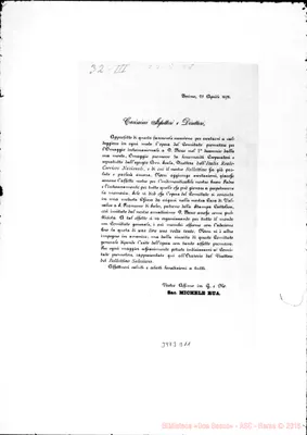 Fotogramma D 11