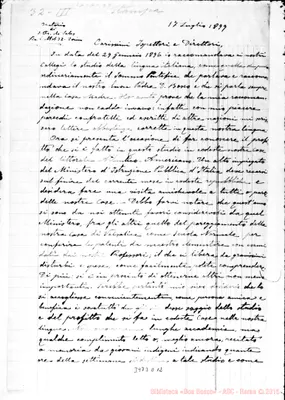 Fotogramma D 12