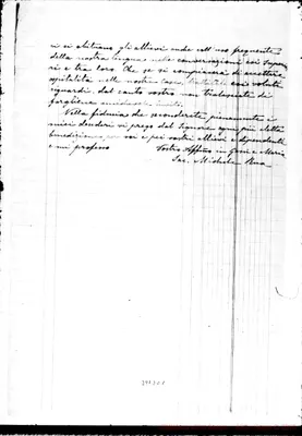 Fotogramma E 1