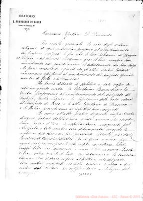Fotogramma E 2
