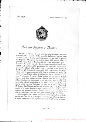Fotogramma E 4