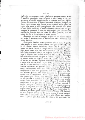 Fotogramma E 5