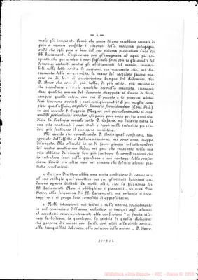 Fotogramma E 6