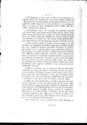 Fotogramma E 7