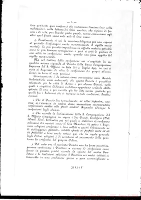 Fotogramma E 8