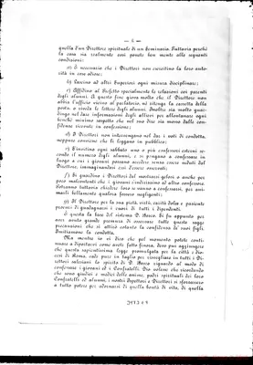 Fotogramma E 9