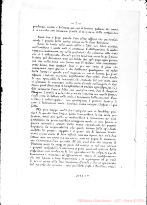 Fotogramma E 10