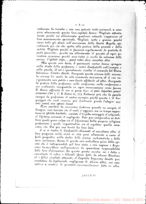 Fotogramma E 11