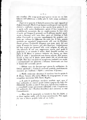Fotogramma E 12