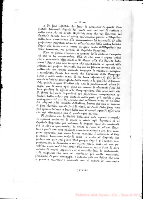 Fotogramma A 1
