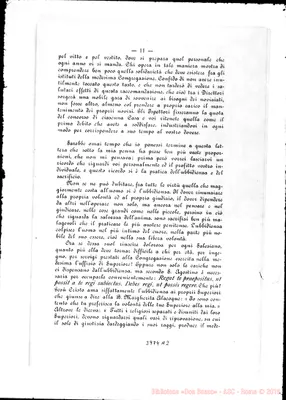 Fotogramma A 2