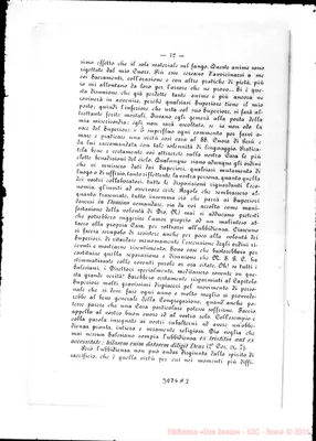 Fotogramma A 3