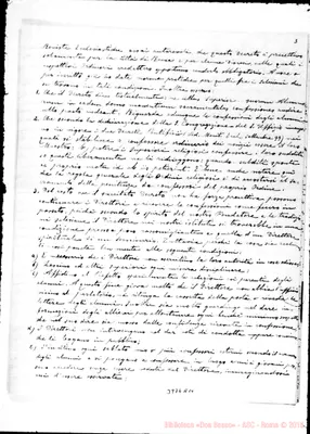 Fotogramma A 10