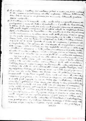 Fotogramma A 11