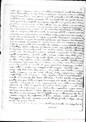 Fotogramma A 12