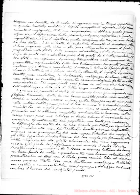 Fotogramma B 1