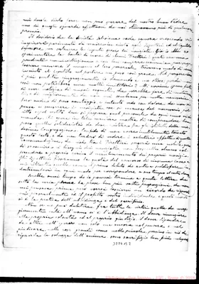 Fotogramma B 3