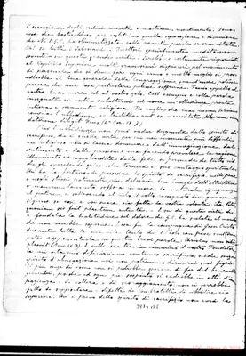 Fotogramma B 5