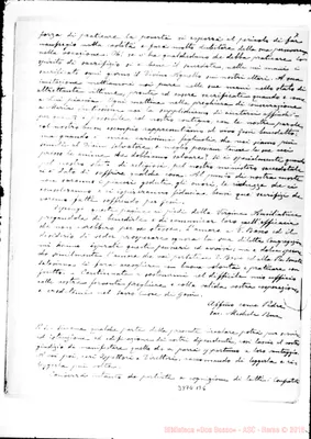 Fotogramma B 6