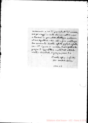 Fotogramma B 9