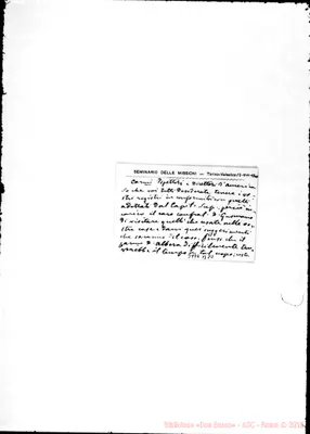Fotogramma B 10