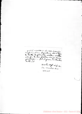 Fotogramma B 11