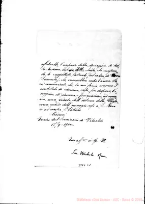 Fotogramma C 1