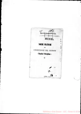 Fotogramma C 2